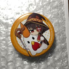 Code:Realize インピー 缶バッジ - メルカリ