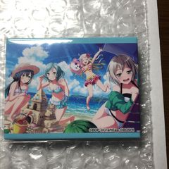 バンドリ スクエア缶バッジ 花園たえ 青葉モカ 氷川日菜 弦巻こころ