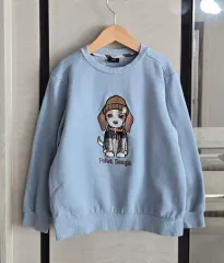 ダックス トレーナー 130