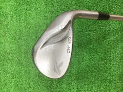 Item thumbnail for item 09ee222b-1ca1-486f-ba60-d187a3dec75e