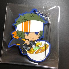 志麻 缶バッジ 月デフォ8点 - メルカリ