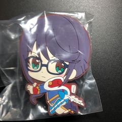 少女☆歌劇 レヴュースタァライト 9点 缶バッジ ラバスト コミケ