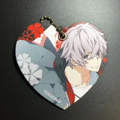 2026年最新】Charade キョウヤの人気アイテム - メルカリ