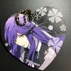 シャレマニ ミズキ 射落 ミズキ CharadeManiacs 攻略