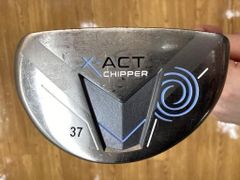 Item thumbnail for item 9c7cd884-05ed-411f-97fc-08ebdd0755ec