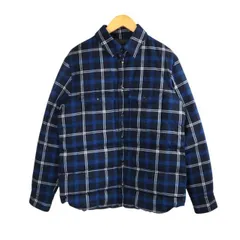 MONCLER × FRAGMENT 18aw MORAN GIUBBOTTO BLUE 40319-50-549XX モンクレール フラグメント モラン ジュボット ジャケット アウター  大名店