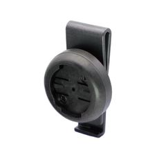 Item thumbnail for item ed6269c2-2fce-4ed6-bd16-c0bed307af7d