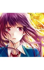 CD／HoneyWorks／僕じゃダメですか?〜「告白実行委員会」キャラクターソング集〜