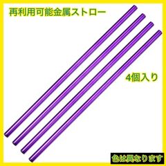 Item thumbnail for item e8973196-da14-43c6-8891-d8cfc46d725c