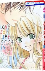 Item thumbnail for item a47e21a1-6a92-4fa1-806e-fdcbeb49de8a