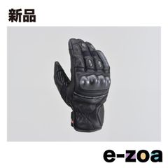 Item thumbnail for item 7dc3adaf-cdeb-4f7f-84b3-939872a8a7db