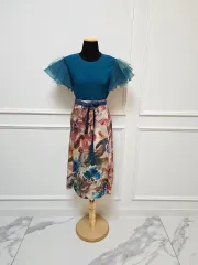 ジゴット スリーピース