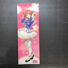 稀少】VIPERシリーズ（ソニア）の本城寺あきらの等身大ポスター - メルカリ
