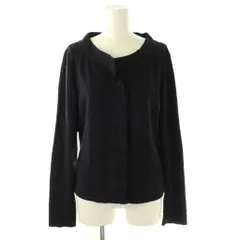 2026年最新】Foxey レディース カーディガン・ボレロ・アンサンブルの