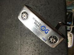 Item thumbnail for item abfe2cba-adac-4cf7-a496-28079130db14