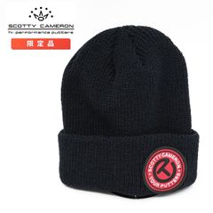 Item thumbnail for item 82e49155-4ed7-4b6b-8995-d8bb3f548a35