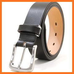 Item thumbnail for item 038d974b-557b-40af-9644-5c4b7047fb11