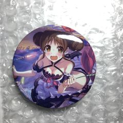 勝利の女神 NIKKE ノイズ 缶バッジ ニケ ロフト - メルカリ