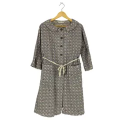 2026年最新】コンジェペイエ コートの人気アイテム - メルカリ