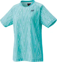 ヨネックス YONEX テニス ウィメンズゲームシャツ  20886 048 ウォーターグリーン