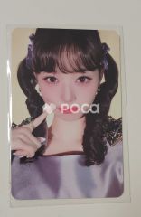 ニコラス　サノク　トレカ &TEAM NICHOLAS andteam ニコラス サノク トレカ 月狼 - メルカリ