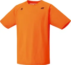 2026年最新】ビクターアクセルセンの人気アイテム - メルカリ