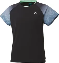 2026年最新】ヨネックス バドミントン ゲームシャツの人気アイテム