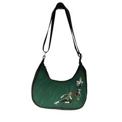 Item thumbnail for item f0e1f74f-c141-4109-85e7-49f56963b1e3