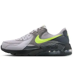 NIKE ナイキ メンズ シューズ AIR MAX EXCEE エア マックス エクシー FZ5486-007