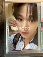 &TEAM ニコラス Yukiakari 公開放送 サノク トレカ - メルカリ