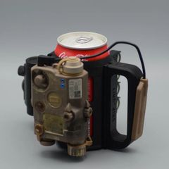 Item thumbnail for item 0025d1b0-7ff1-4bda-b2aa-99364e6cc07a