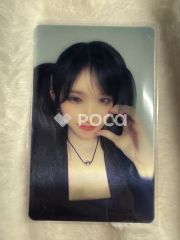 &TEAM ニコラス Yukiakari 公開放送 サノク トレカ - メルカリ