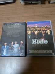 新品DVD JYJ 3hree voices II JUNSU JEJUNG YUCHUN - メルカリ