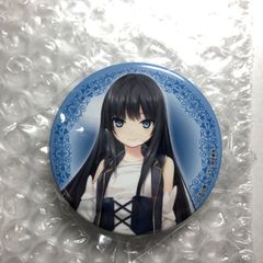 村野さやか 缶バッジ 蓮ノ空 6th - メルカリ