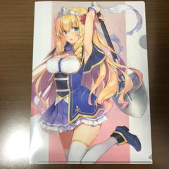 アズールレーン 金色の闇 ToLOVEる プレイマット 新品 - メルカリ
