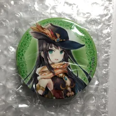 2026年最新】志野亜貴の人気アイテム - メルカリ