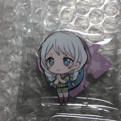 ALL AIKATSU ! STAR 缶バッジ 藤堂ユリカ | Mercari