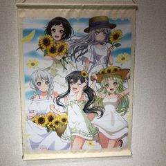 おジャ魔女どれみ キャンバス ひまわり 外箱付き グッズ - メルカリ