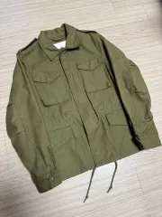 2026年最新】palace ma-1の人気アイテム - メルカリ