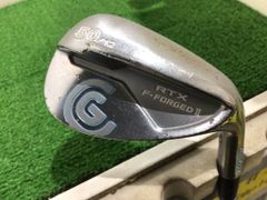 Item thumbnail for item e9f647dc-b63f-474c-8c2b-225ab4a5e4a7