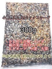 Item thumbnail for item 30cc5252-e168-451e-a4c6-bbe71b85b9ea