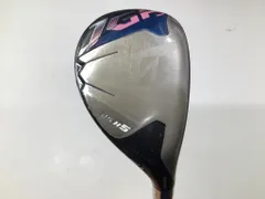 2026年最新】jgr レディース ユーティリティの人気アイテム - メルカリ