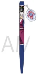 【新品】ペン 宇髄天元 ボールペン 「鬼滅の刃」