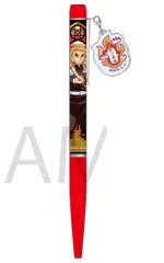 【新品】ペン 煉獄杏寿郎 ボールペン 「鬼滅の刃」
