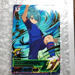 スタマイ 山崎カナメ ジュンブラ 缶バッジ 中古】バッジ・ピンズ 山崎カナメ 「スタンドマイヒーローズ