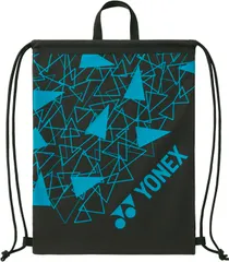 ヨネックス YONEX テニス マルチケース  BAG2592 007 ブラック
