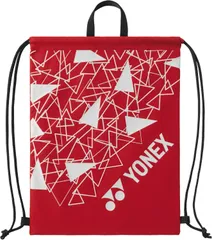 ヨネックス YONEX テニス マルチケース  BAG2592 239 ダークレッド