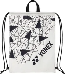 ヨネックス YONEX テニス マルチケース  BAG2592 326 アイスグレー