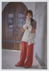 【中古】生写真(男性) 超特急/タクヤ(草川拓弥)/全身/BULLET TRAIN ARENA TOUR 2023「T.I.M.E」生写真セットD