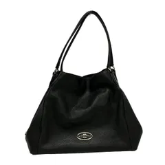 2026年最新】33547の人気アイテム - メルカリ